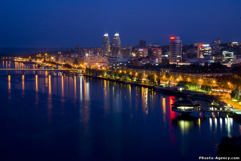 Битва украинских городов: где мы уедем ночью на маршрутке, а где придется брать такси?