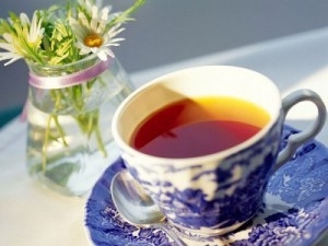 Медики пришли к выводу, что чай с молоком вреден для сердца  
Фото с kp.ru.