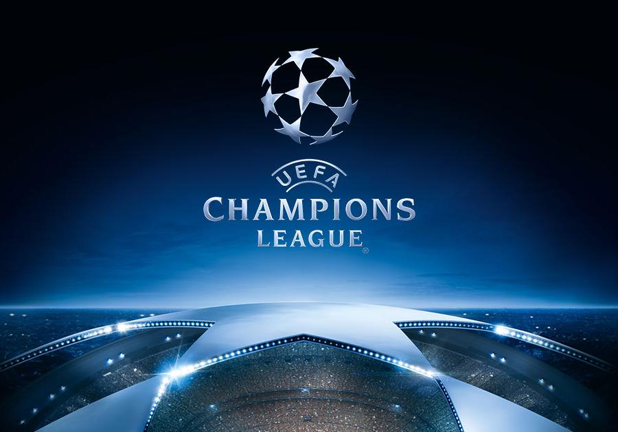 Новость - Спорт - Рома - Шахтер: онлайн-трансляция матча Лиги Чемпионов