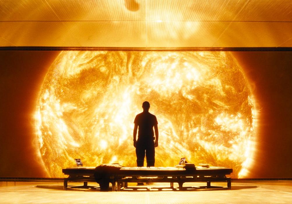 Бури грядут: на выходных у украинцев будет болеть голова