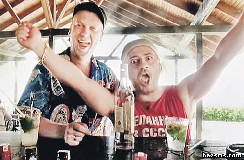 Российским туроператорам запретили продавать путевки в Турцию: какая ситуация в Украине