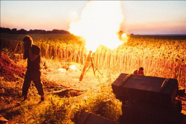 Опубликован список погибших в 