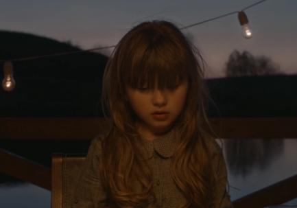 Оцени сам: украинская короткометражка заняла первое место на американском кинофестивале