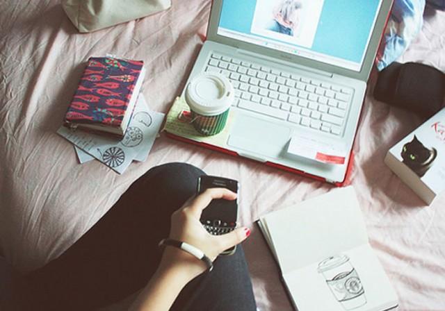 ВКонтакте вылетел из топа, а Snapchat добавил групповые видеозвонки: новости мессенджеров и соцсетей