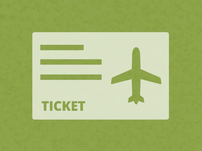 Получи ответ: вернет ли авиакомпания деньги за билет, если отказали в визе