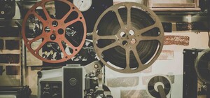 До лучших времен: кинофестиваль 