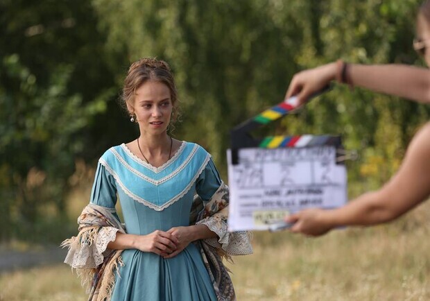 Кінокарантин: 7 найкращих серіалів квітня 2020 року