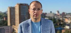 Глава областной ОПЗЖ Геннадий Гуфман рассказал, с кем и с чем идет партия на выборы-2020