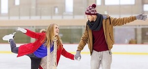 Совсем скоро: в Запорожье построят ледовую арену (видео)