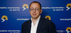 «Мы настолько сильны, что позволяем себе быть настоящими», - Геннадий Гуфман