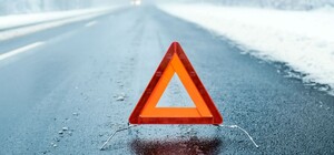 Опровергатор Vgorode: правда ли, что киевские дороги продолжают мыть в мороз