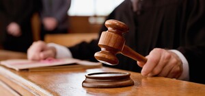 В связи со смертью: суд закроет дело против Кернеса об избиении участников Евромайдана в Харькове