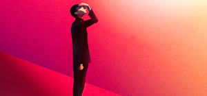 Посмотришь дома: фестиваль 