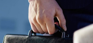 Бывший прокурор: в Госпродпотребслужбе Харьковской области — новый начальник