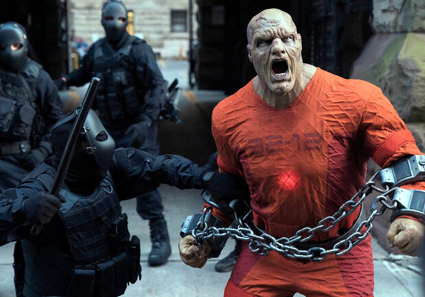 Залипнеш біля екрану: ТОП-7 нових серіалів травня