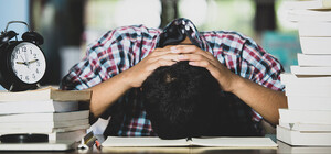 Недоучились: учителя показали 