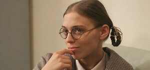 Кина не будет: в Украине запретили трансляцию сериала 