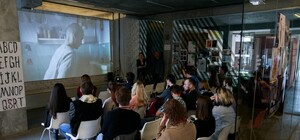 В Киеве состоится международный фестиваль короткометражек: когда и где