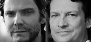 Гости ОМКФ: в Одессу приедут знаменитый актер и продюсер 