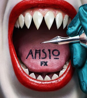 Не отлипнешь от экрана: какие сериалы выйдут в августе