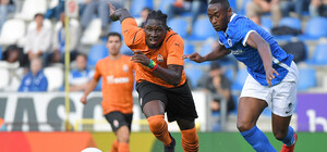 С кем сыграют: 