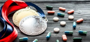 Допинговый скандал: WADA предложит Украине корректирующие меры