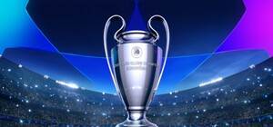 Шанс есть: при каких условиях 