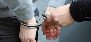 Вербовал наемников в Сирию и Ирак: в Харькове задержали международного террориста