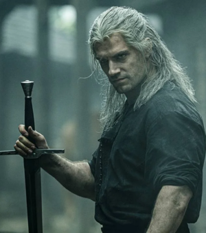 Не отлипнешь от экрана: какие сериалы выйдут в декабре