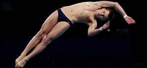 Сборная Украины выиграла третье 