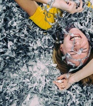 10 мероприятий для детей в Днепре ко Дню святого Николая и Новому году-2022