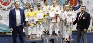 Геннадий Гуфман: 