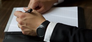 Кто из одесситов попал в ТОП-100 самых влиятельных людей Украины