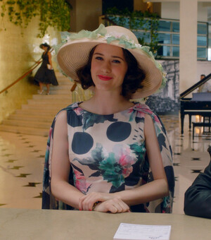 Не отлипнешь от экрана: какие сериалы выйдут в феврале