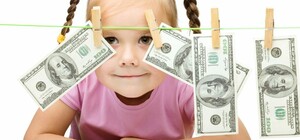 Под Одессой мужчине пришлось отдать 218 тысяч алиментов чтобы купить жилье