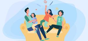 В сети публикуют мемы о вторжение российских войск в Украину: подборка