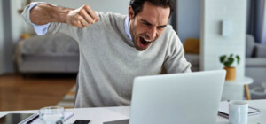 Что делать, если взломали страницу в Facebook и от вашего имени просят у друзей деньги