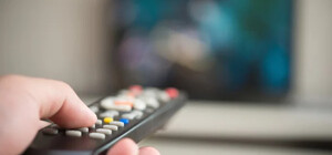 Наживались на доступе к пропаганде: в Одессе злоумышленники продавали настройки к телеканалам РФ