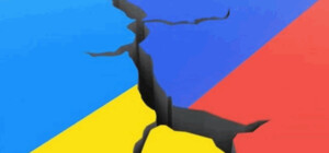 На Киевщине из вуза прогнали студентку, написавшую пророссийский пост в соцсети