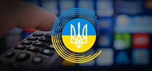 На одесский телеканал подают в суд 