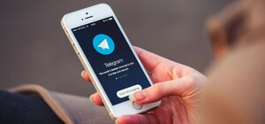 Суд в Одесской области вынес приговор админу пророссийского паблика