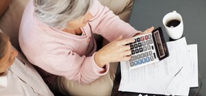 С 1 октября в Украине изменится механизм выплат субсидий: детали