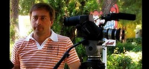 Погиб оператор харьковской телекомпании Дмитрий Шиповский