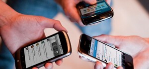 Больше 40 населенных пунктов: где в Харьковской области уже есть мобильная связь