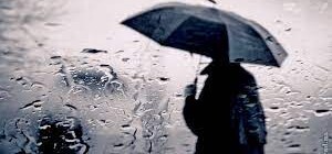 Похмурий початок листопада: яка погода буде в Одесі наступного тижня