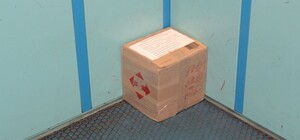 В Днепре в лифтах появились 