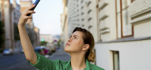 Почему в Запорожье исчезает мобильная связь во время отключения света