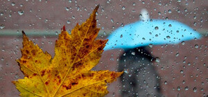 Похмуро, але без холодів: яка погода буде в Одесі наступного тижня