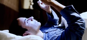 Сколько в Украине будет работать мобильная связь в случае блекаута