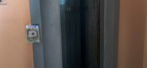 В полиции прокомментировали гибель мужчины в шахте лифта в Запорожье